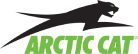 Arctic Cat
