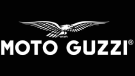 Shop New & Used Moto Guzzi in Maverick Motorsports