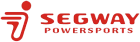 Shop New & Used Segway Powersports in Maverick Motorsports